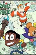 Watch Craig of the Creek Primewire