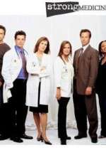 Watch Strong Medicine Primewire