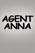 Watch Agent Anna Primewire