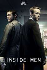Watch Inside Men Primewire