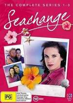 Watch SeaChange Primewire