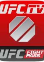 Watch UFC Fight Pass Prelims Primewire