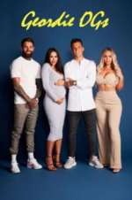 Watch Geordie OGs Primewire