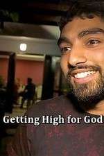 Watch Getting High for God? Primewire
