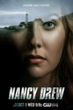 Watch Nancy Drew Primewire