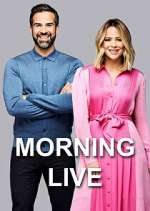 Watch Morning Live Primewire
