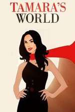 Watch Tamara's World Primewire
