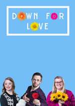 Watch Down for Love Primewire