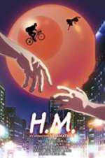 Watch Hinamatsuri Primewire