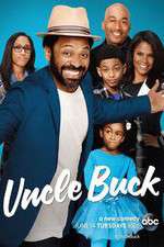 Watch Uncle Buck Primewire