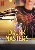 Watch Drink Masters Primewire