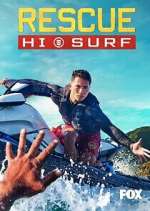 Rescue: HI-Surf primewire