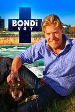 Watch Bondi Vet Primewire