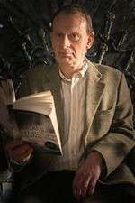 Watch Sleuths, Spies & Sorcerers: Andrew Marr's Paperback Heroes Primewire
