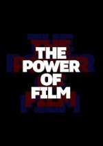 Watch The Power of Film Primewire