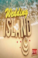 Watch Wedding Island Primewire
