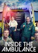 Watch Inside the Ambulance Primewire