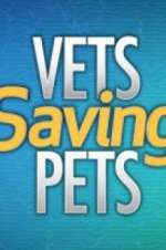 Watch Vets Saving Pets Primewire