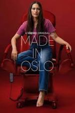 Watch Made in Oslo Primewire