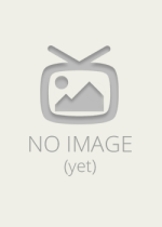Watch Dart Kings Primewire