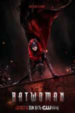 Watch Batwoman Primewire