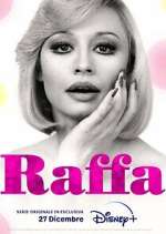 Watch Raffa Primewire