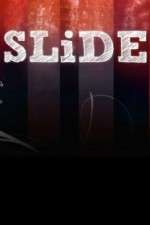 Watch Slide Primewire