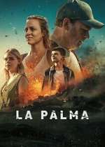 Watch La Palma Primewire