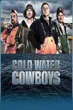 Watch Cold Water Cowboys Primewire