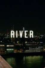 Watch River Primewire