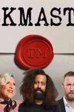 Watch Taskmaster (US) Primewire