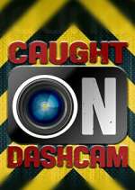 Watch Caught on Dashcam Primewire