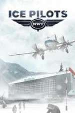 Watch Ice Pilots Nwt Primewire