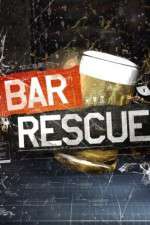 Bar Rescue primewire