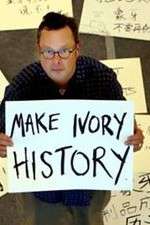 Watch Saving Africa's Elephants: Hugh and the Ivory War Primewire