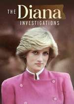 Watch The Diana Investigations Primewire