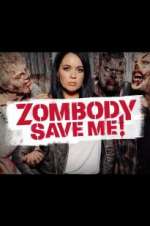 Watch Zombody Save Me! Primewire