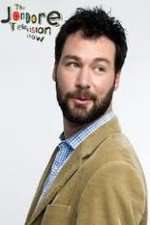 Watch The Jon Dore Television Show Primewire