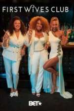 Watch First Wives Club Primewire