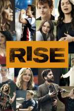 Watch Rise (2018) Primewire