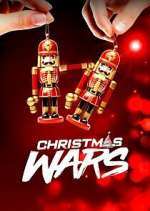 Watch Christmas Wars Primewire