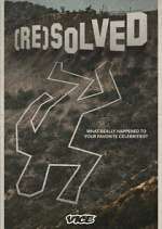 Watch Re(Solved) Primewire