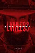 Watch Lawless - The Real Bushrangers Primewire