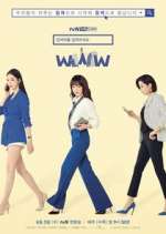 Watch Search: WWW Primewire
