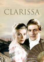 Watch Clarissa Primewire