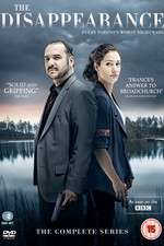 Watch The Disappearance Primewire