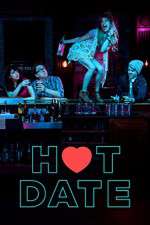Watch Hot Date Primewire