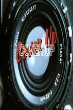 Watch Cover Up Primewire
