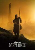 Watch The Walking Dead: Daryl Dixon Primewire