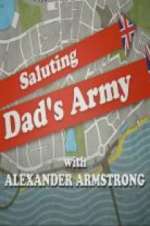 Watch Saluting Dad\'s Army Primewire